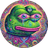 3RDEYE