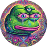 3RDEYE