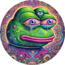 3RDEYE