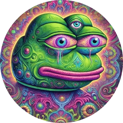 3RDEYE logo