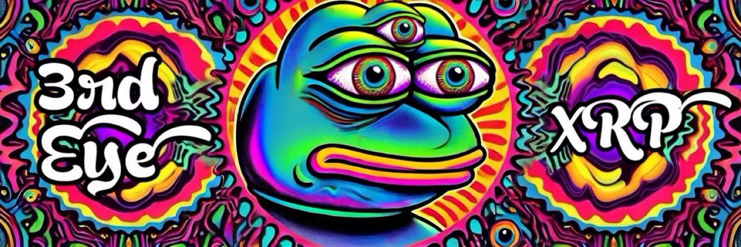 3RDEYE banner