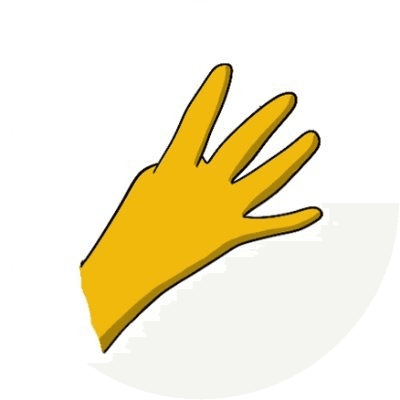 4 logo