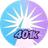 401K