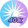 401K