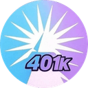 401K