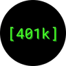 401K