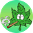 420