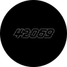 42069