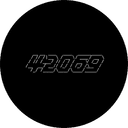42069