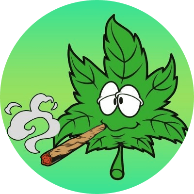 420 logo
