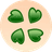 4CHAN