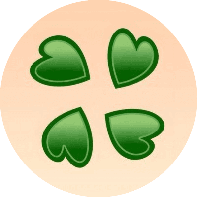 4chan logo