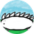 spikedog