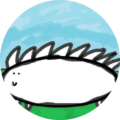 4chan dog logo