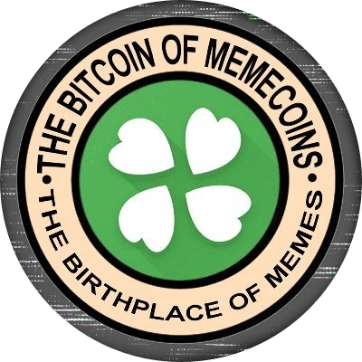 4CHAN logo