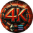 4K