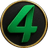 4Z
