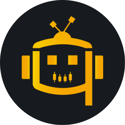 4TOOL AI logo