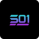501