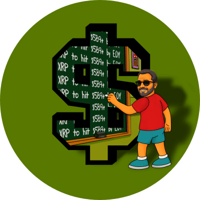 589 logo
