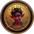 666