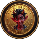 666