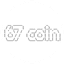 67COIN