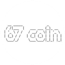67COIN