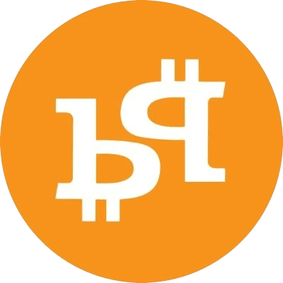 69Coin logo