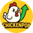 POP