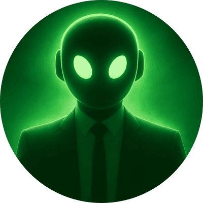 717ai by Virtuals logo
