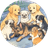7DOGE
