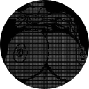 8008