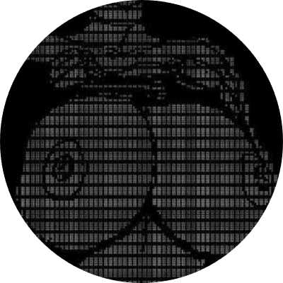 8008 logo