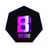 8888