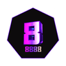 8888 Token