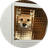 8bit
