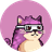 Purr