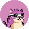 8BitPurrs