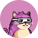 8BitPurrs