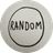 RANDOM