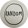 A RANDOM COIN