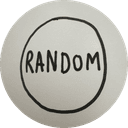 A RANDOM COIN