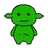 Gobby