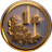 A9