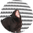 AAA