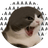 AAAAAA