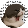AAAAAA