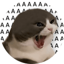 AAAAAA