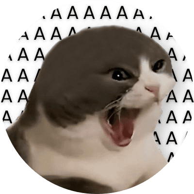 AAAAAA logo
